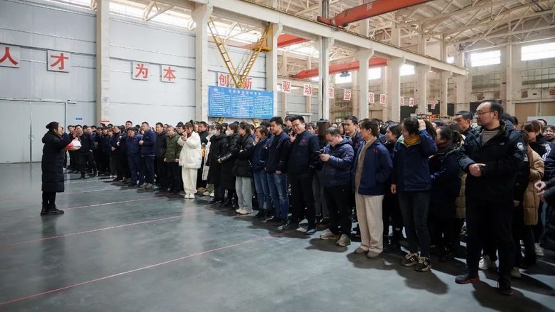 暖春聚力开新局，，，，，，，，喜乐团员闹元宵——stake电子平台科技集团组织发展元宵节活动