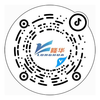 stake电子平台科技抖音