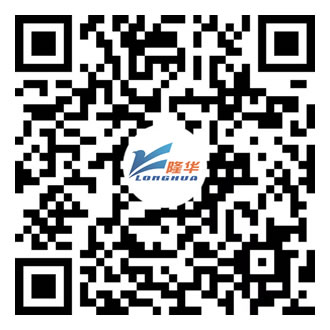 stake电子平台科技视频号